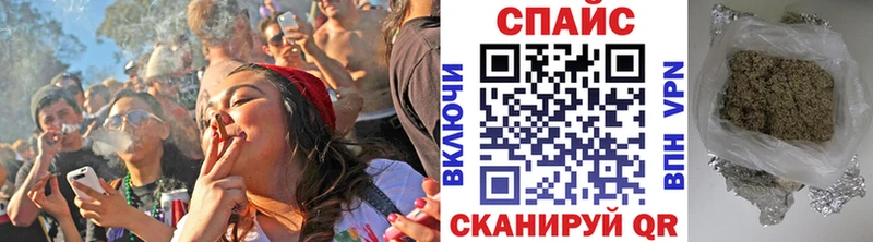 Бутират буратино Белая Холуница