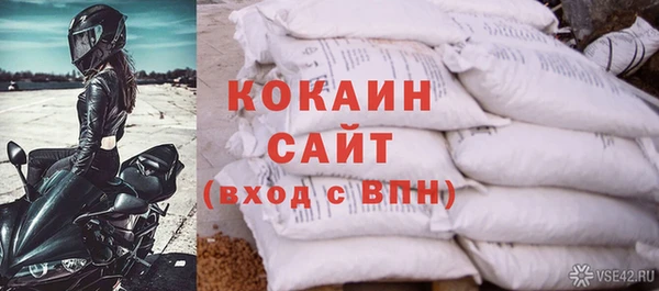 СК Саяногорск