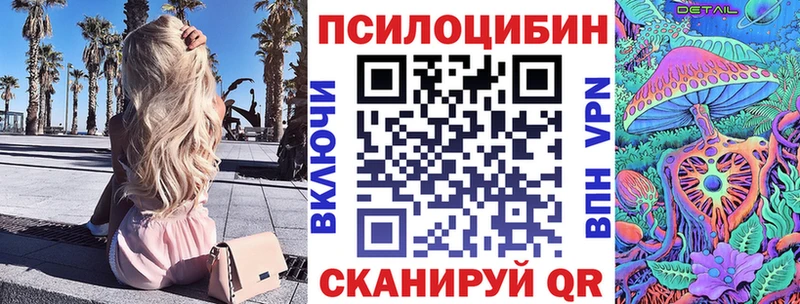 darknet Telegram  где купить наркоту  Белая Холуница  Галлюциногенные грибы мухоморы 